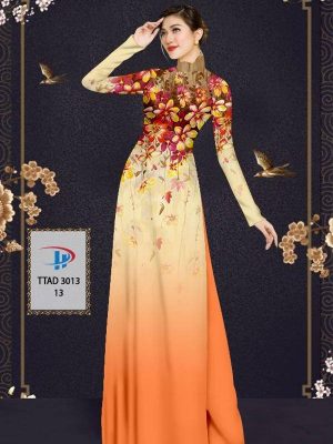 1619090809 469 vai ao dai dep (12)